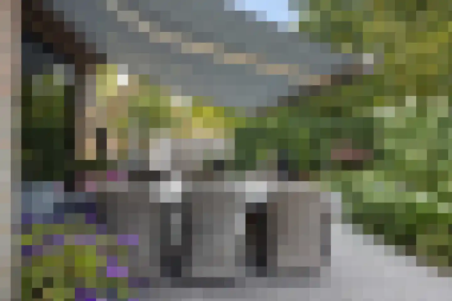 Smitse 1 Berlicum thumbnail 27