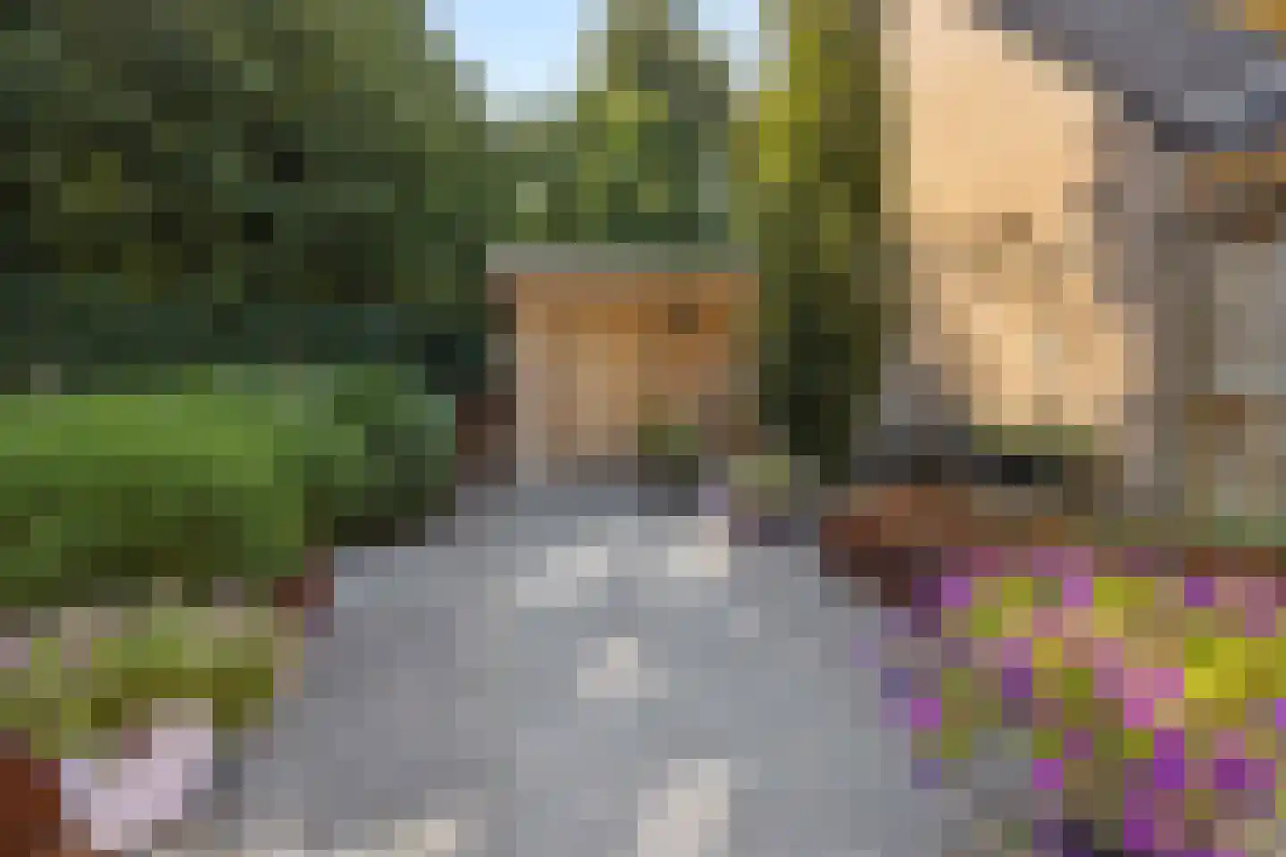 Smitse 1 Berlicum thumbnail 28