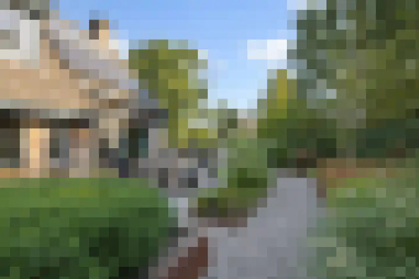 Smitse 1 Berlicum thumbnail 29