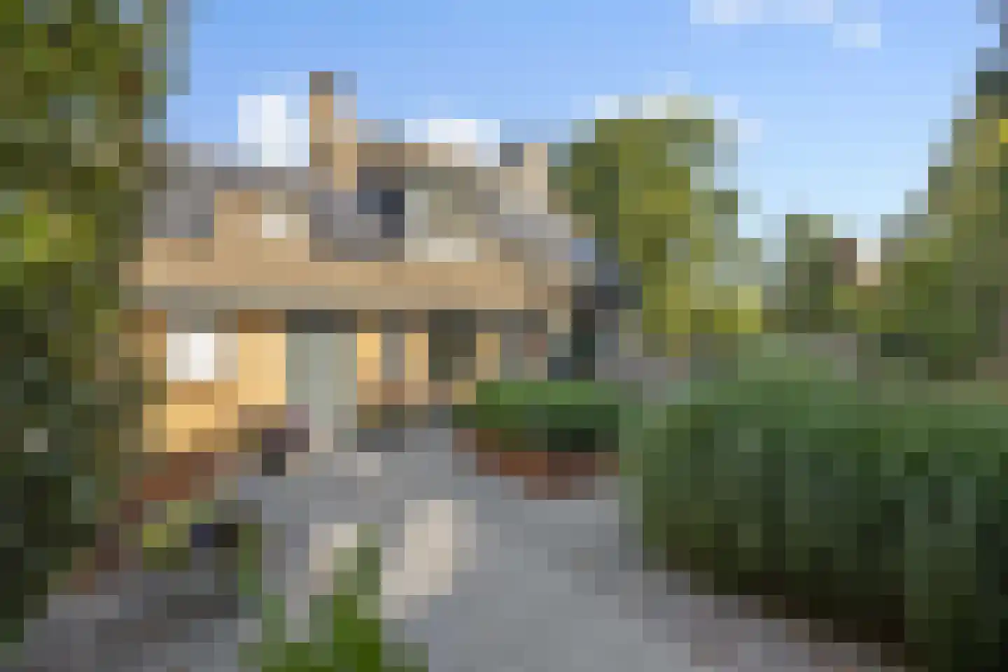 Smitse 1 Berlicum thumbnail 30