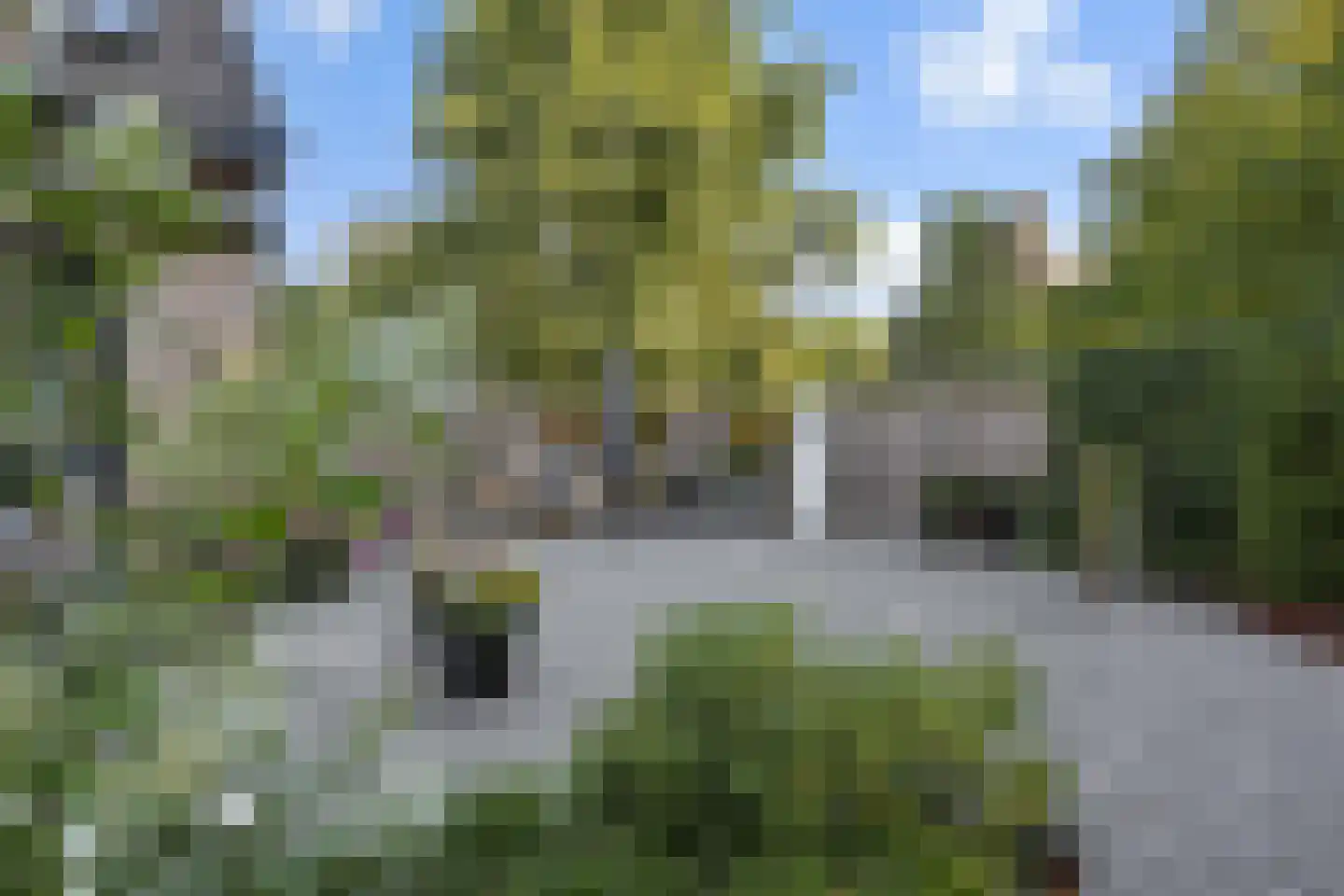 Smitse 1 Berlicum thumbnail 32