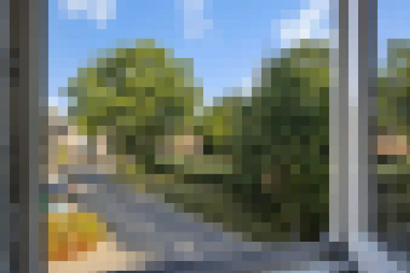 Smitse 1 Berlicum thumbnail 33