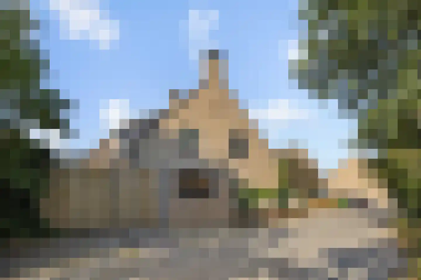 Smitse 1 Berlicum thumbnail 34