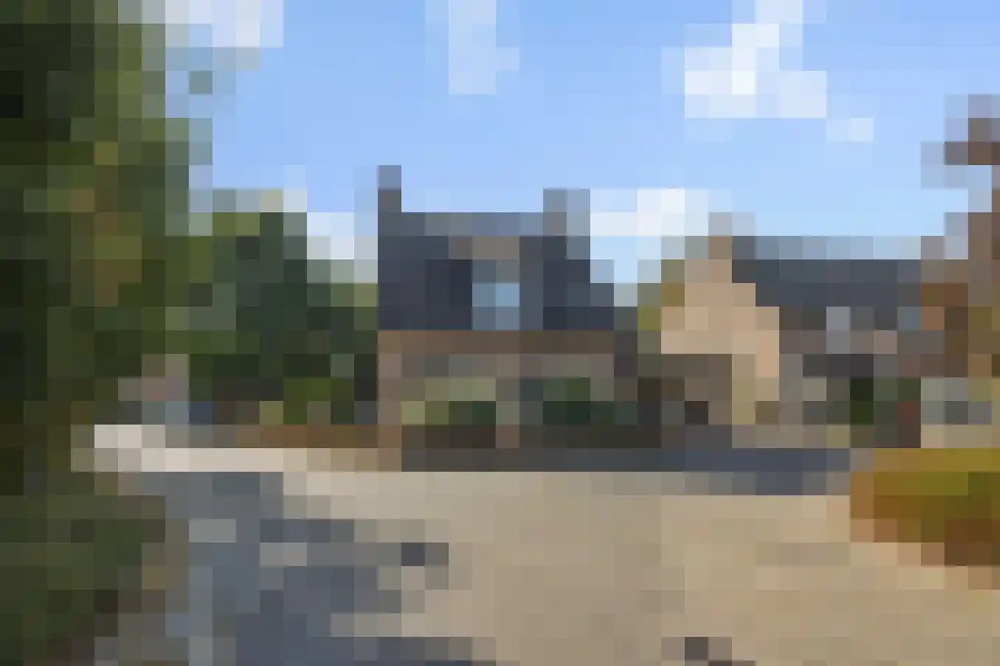 Smitse 1 Berlicum thumbnail 35