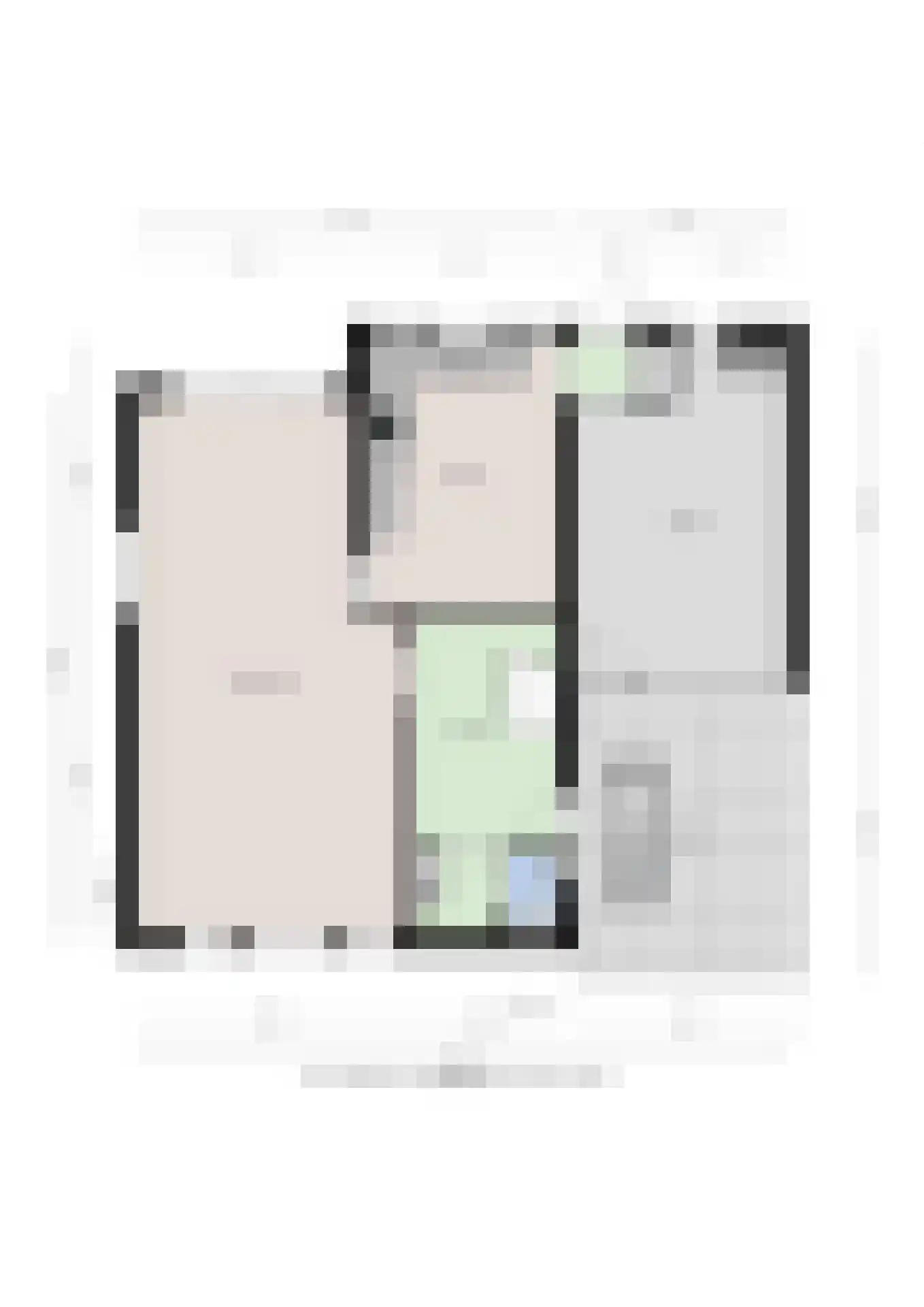 Smitse 1 Berlicum thumbnail 39