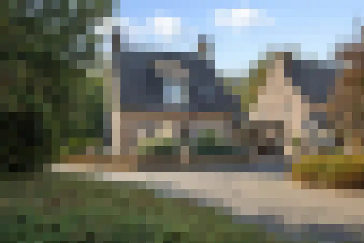 Smitse 1 Berlicum thumbnail 4