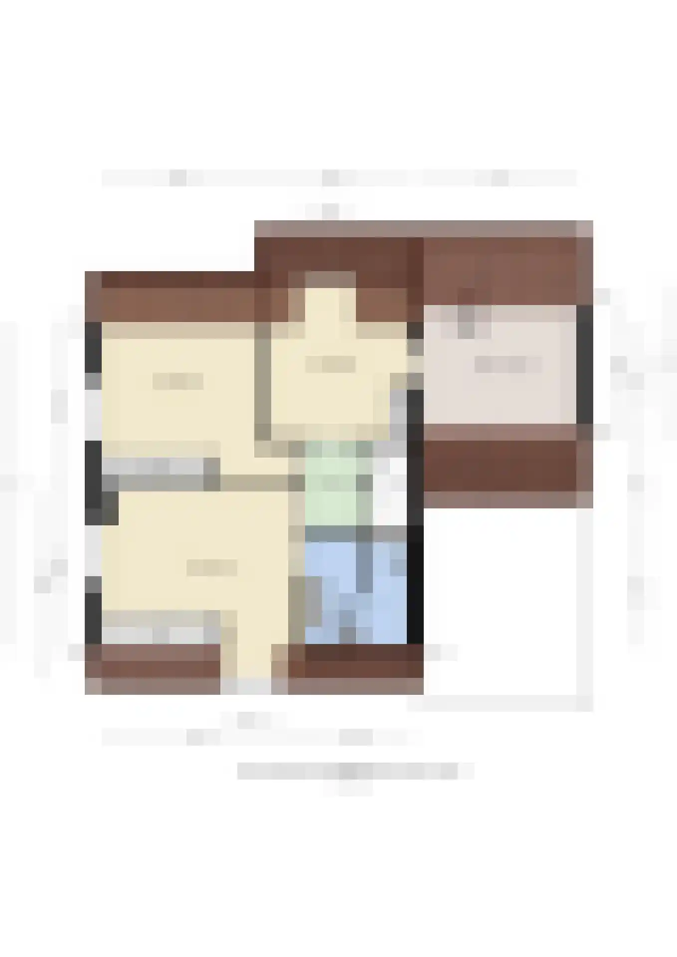 Smitse 1 Berlicum thumbnail 40