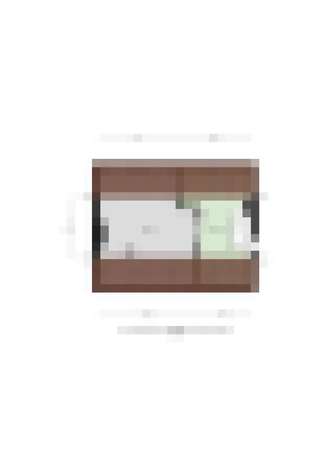 Smitse 1 Berlicum thumbnail 41