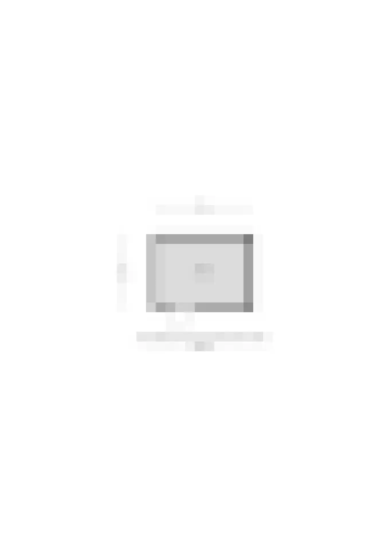 Smitse 1 Berlicum thumbnail 42