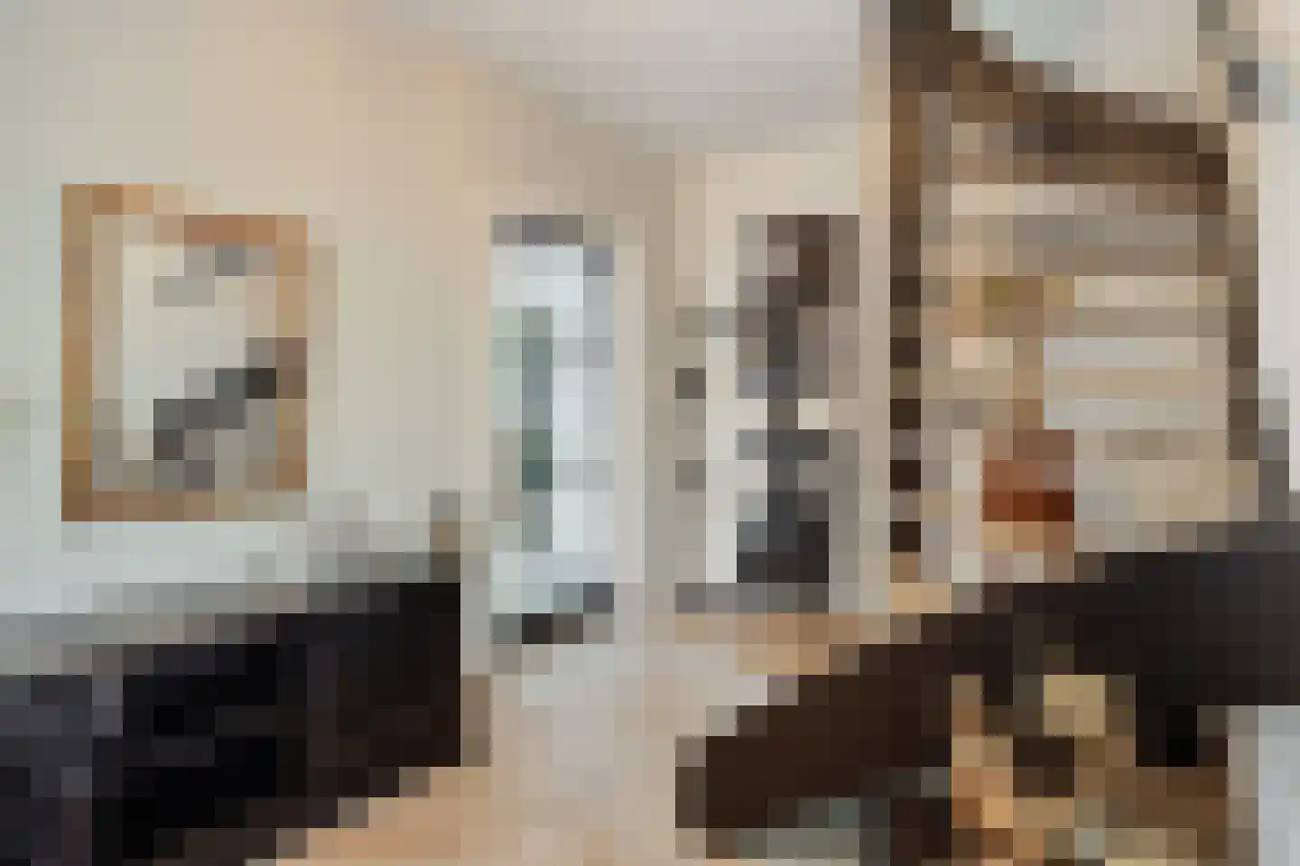 Smitse 1 Berlicum thumbnail 5