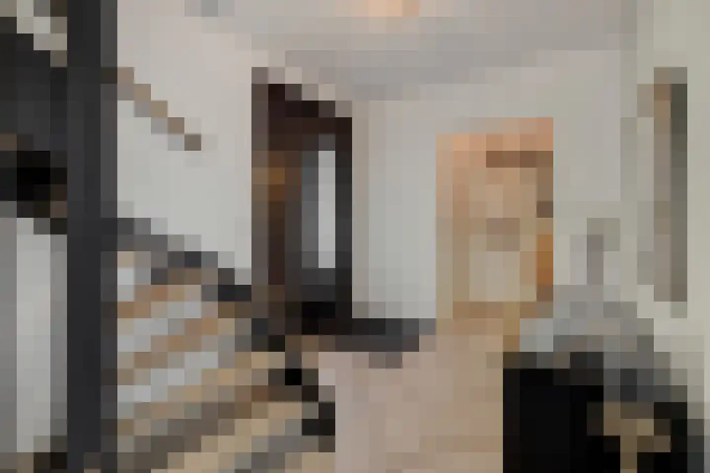 Smitse 1 Berlicum thumbnail 6