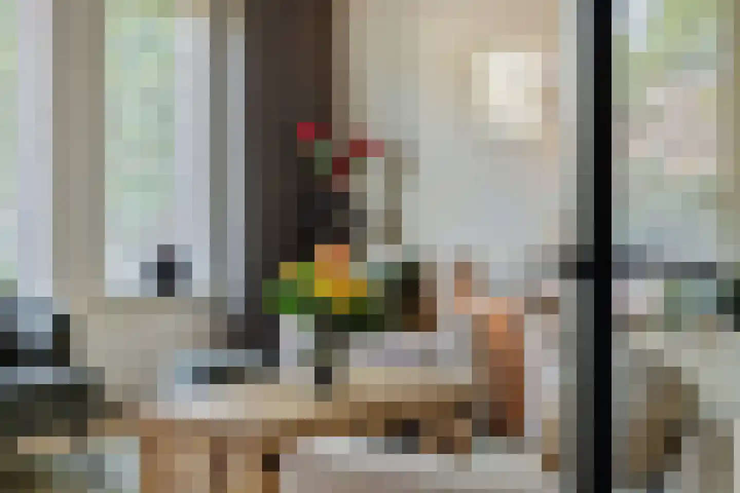 Smitse 1 Berlicum thumbnail 7