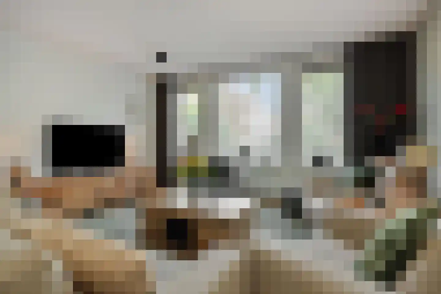 Smitse 1 Berlicum thumbnail 8