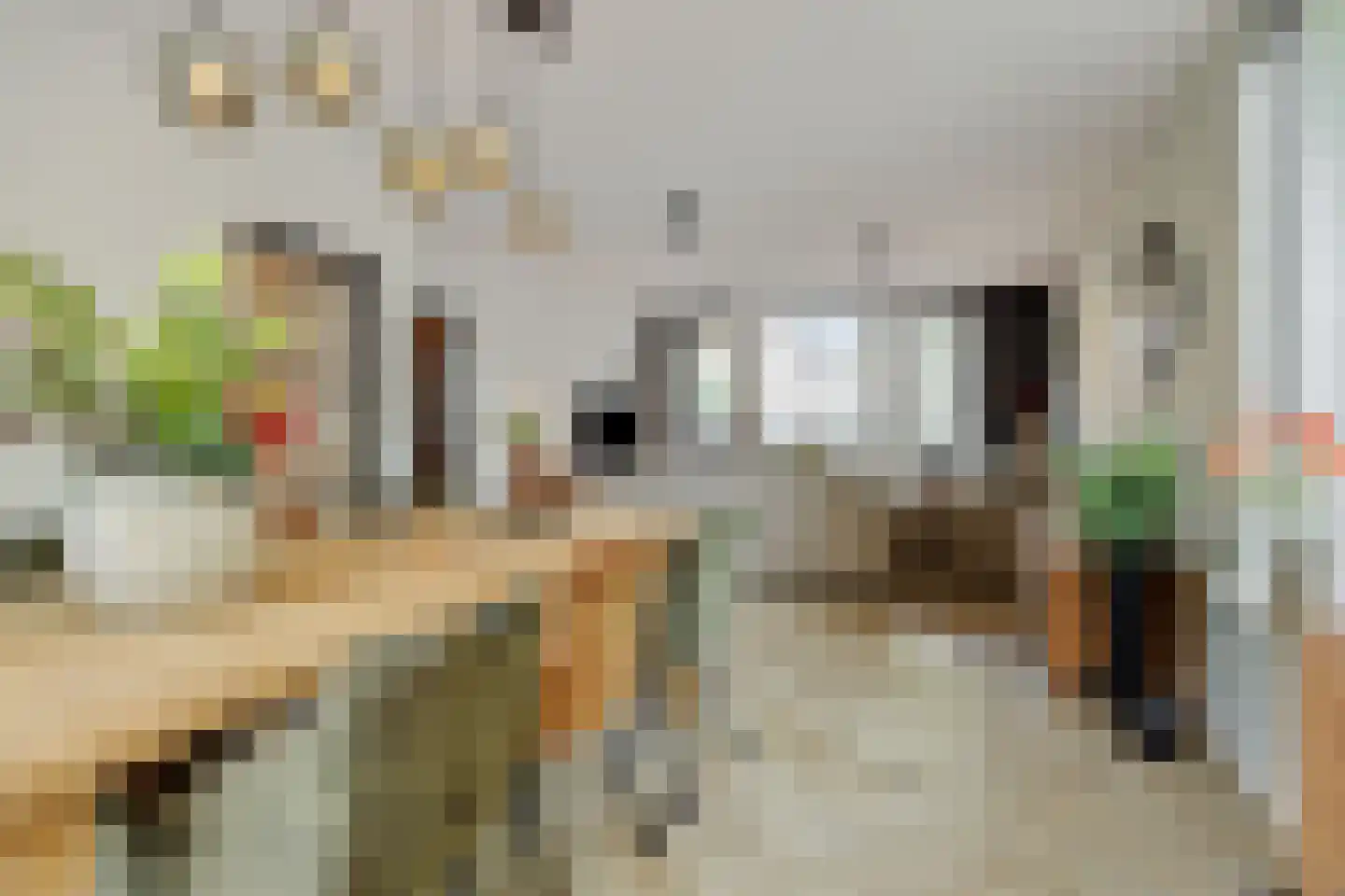 Smitse 1 Berlicum thumbnail 9