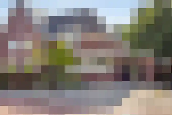 Smitseind 5 in Duizel