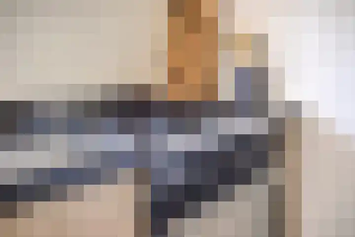 Smitseind 5 Duizel thumbnail 13