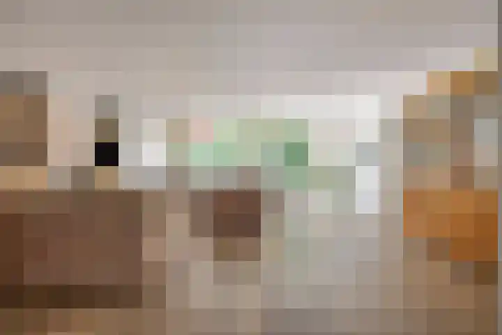 Smitseind 5 Duizel thumbnail 17
