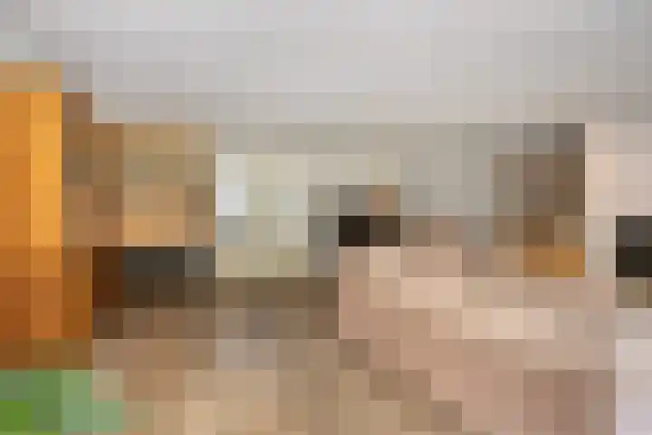 Smitseind 5 Duizel thumbnail 19