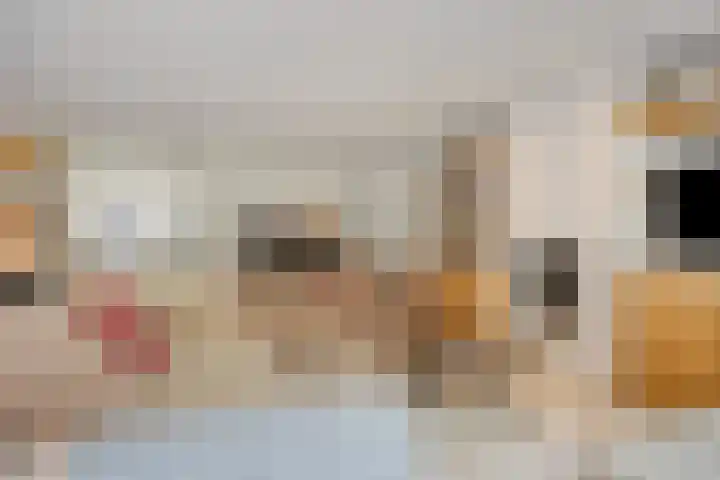 Smitseind 5 Duizel thumbnail 20