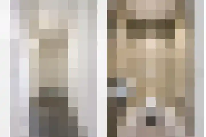 Smitseind 5 Duizel thumbnail 23
