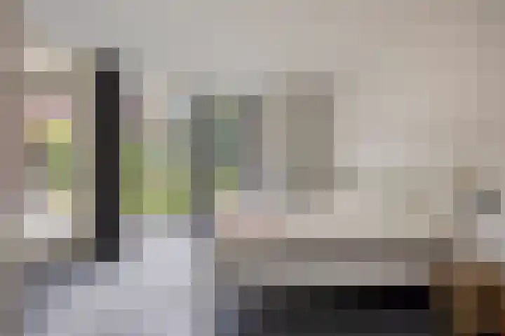 Smitseind 5 Duizel thumbnail 24