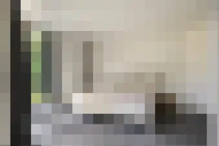 Smitseind 5 Duizel thumbnail 25