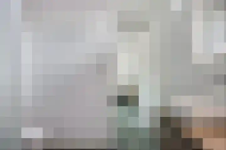 Smitseind 5 Duizel thumbnail 27