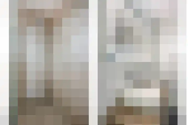 Smitseind 5 Duizel thumbnail 28