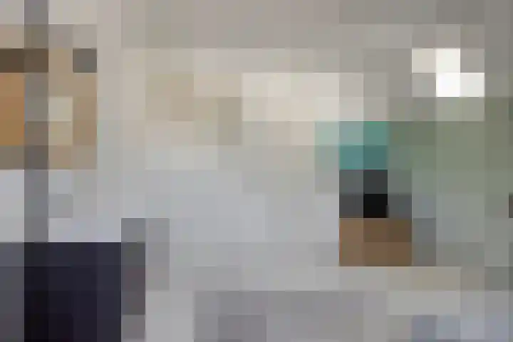 Smitseind 5 Duizel thumbnail 32