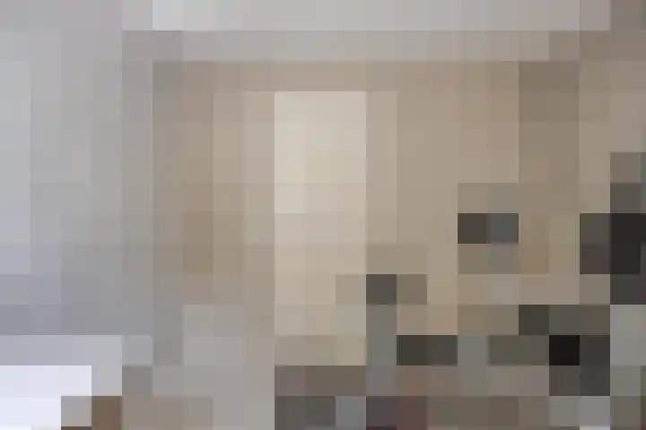 Smitseind 5 Duizel thumbnail 34