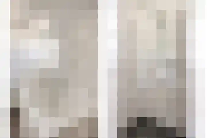 Smitseind 5 Duizel thumbnail 36