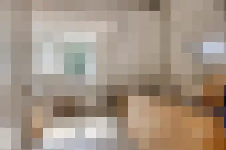 Smitseind 5 Duizel thumbnail 38