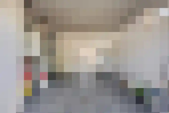 Smitseind 5 Duizel thumbnail 41