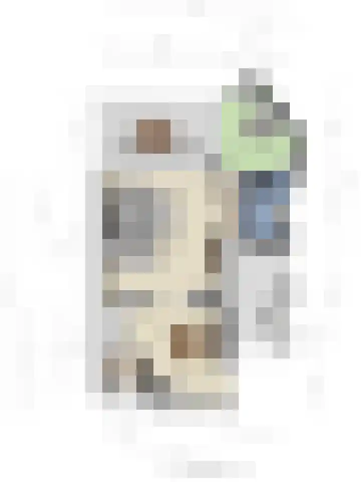 Smitseind 5 Duizel thumbnail 52