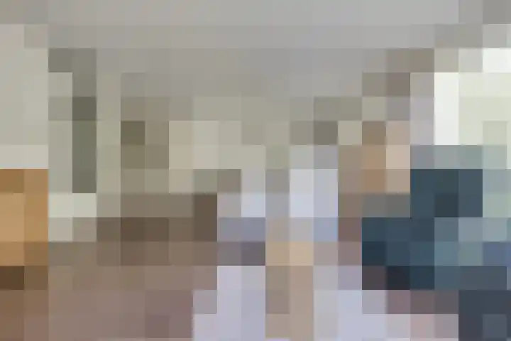 Smitshoek 68 Bergschenhoek thumbnail 12