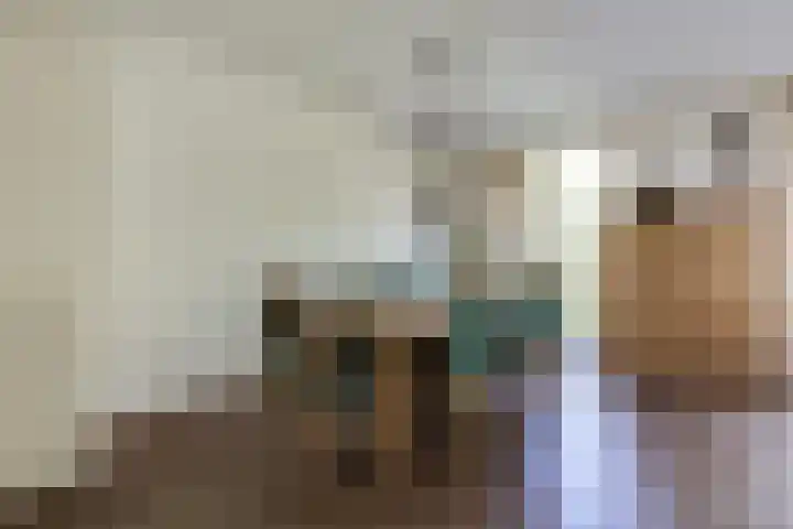 Smitshoek 68 Bergschenhoek thumbnail 14