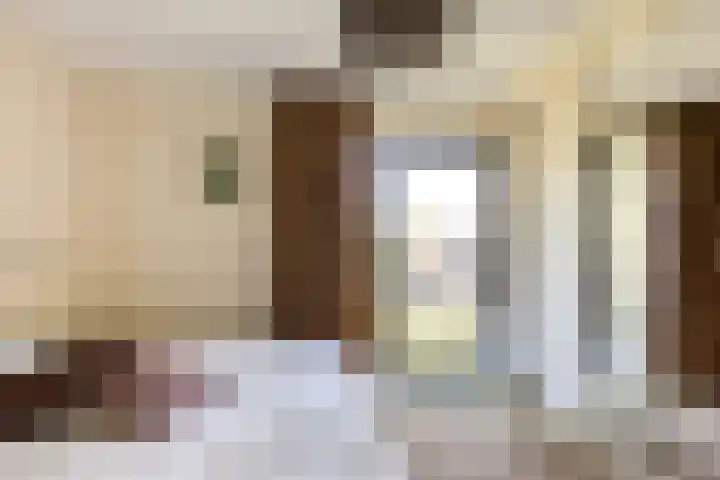 Smitshoek 68 Bergschenhoek thumbnail 20