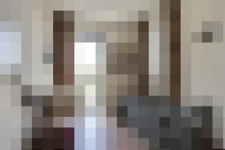 Smitshoek 68 Bergschenhoek thumbnail 22