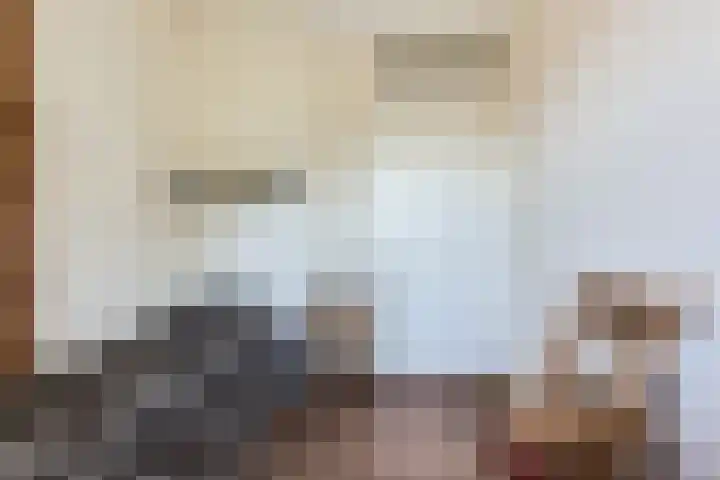 Smitshoek 68 Bergschenhoek thumbnail 23