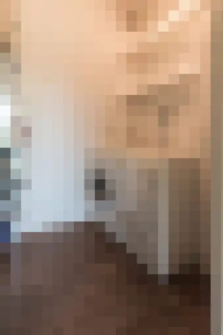 Smitshoek 68 Bergschenhoek thumbnail 26