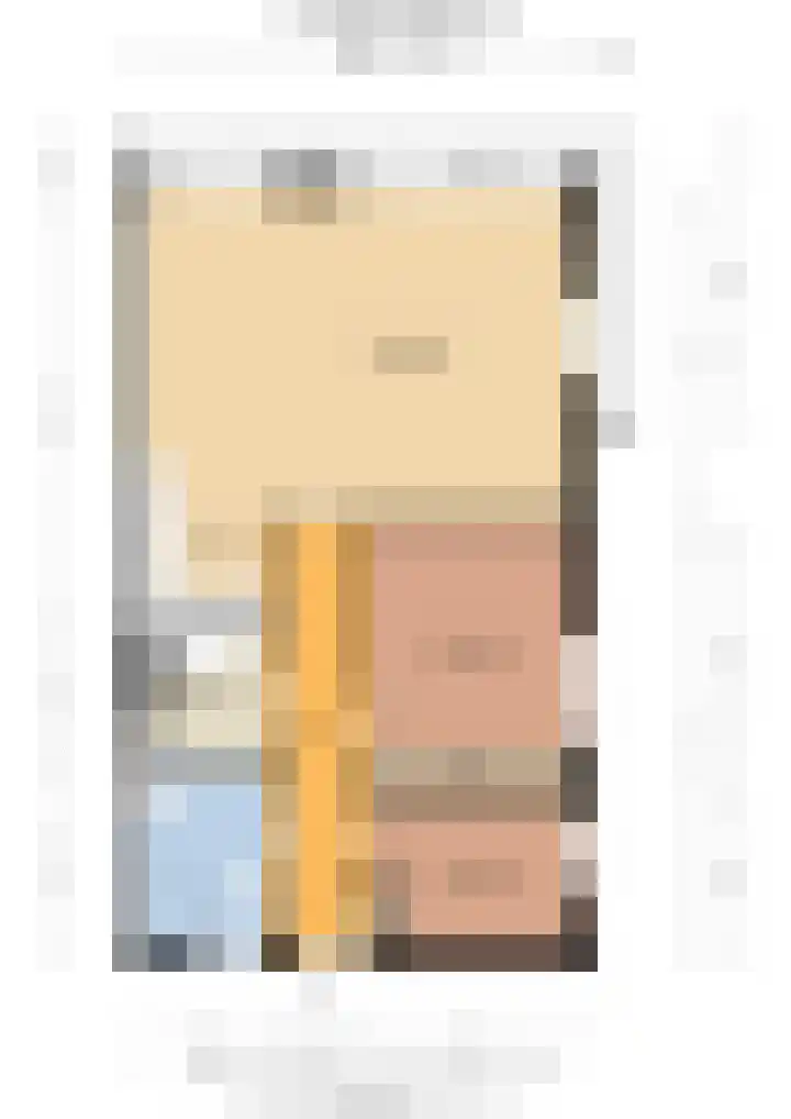 Smitshoek 68 Bergschenhoek thumbnail 32