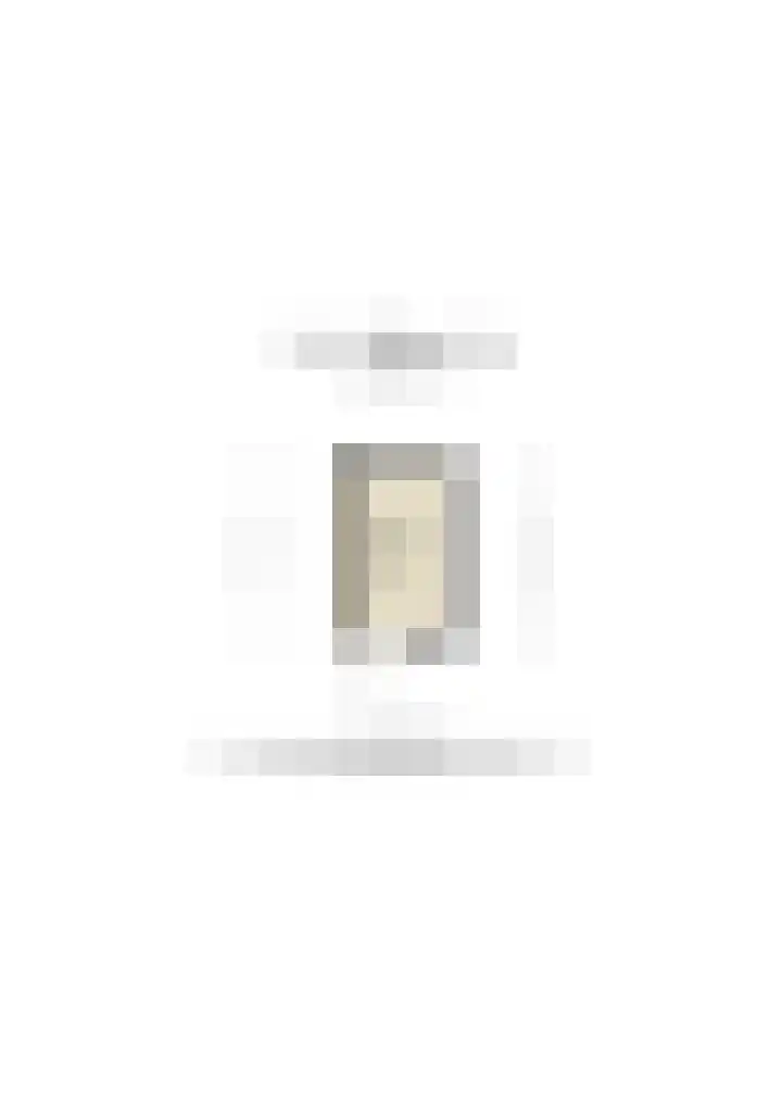 Smitshoek 68 Bergschenhoek thumbnail 33