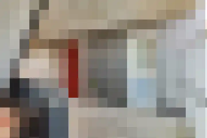 Smitshoek 68 Bergschenhoek thumbnail 8