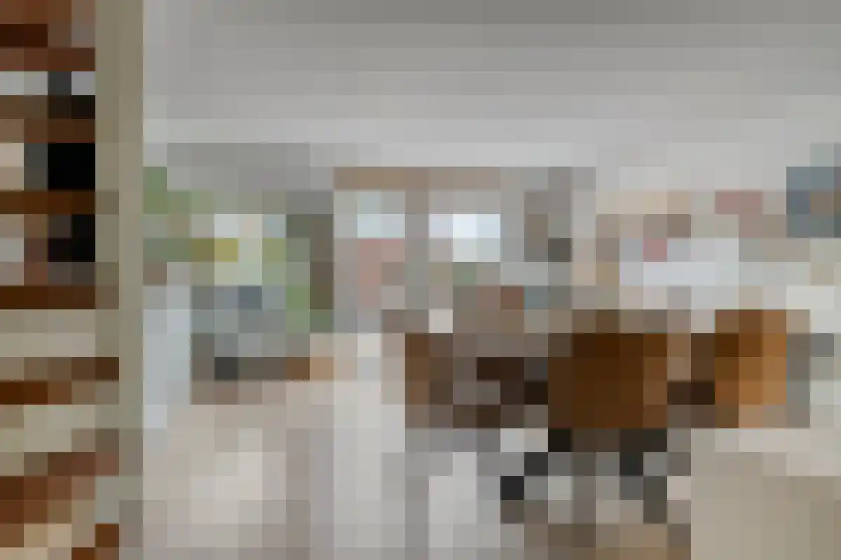 Smitshoek 8 Bergschenhoek thumbnail 4