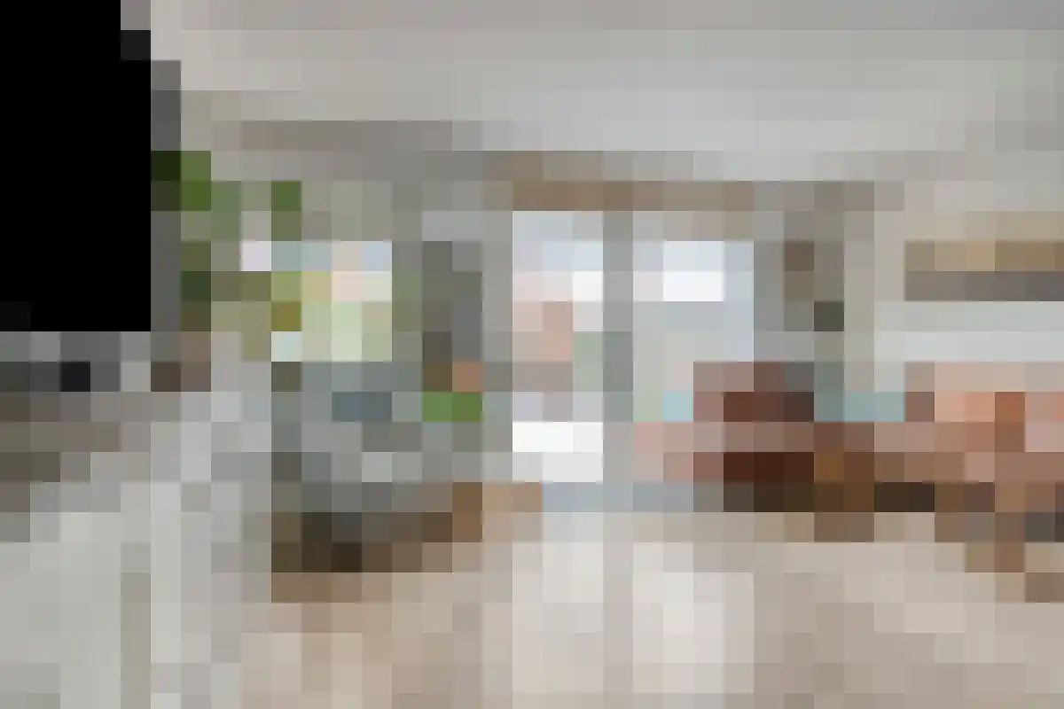 Smitshoek 8 Bergschenhoek thumbnail 5