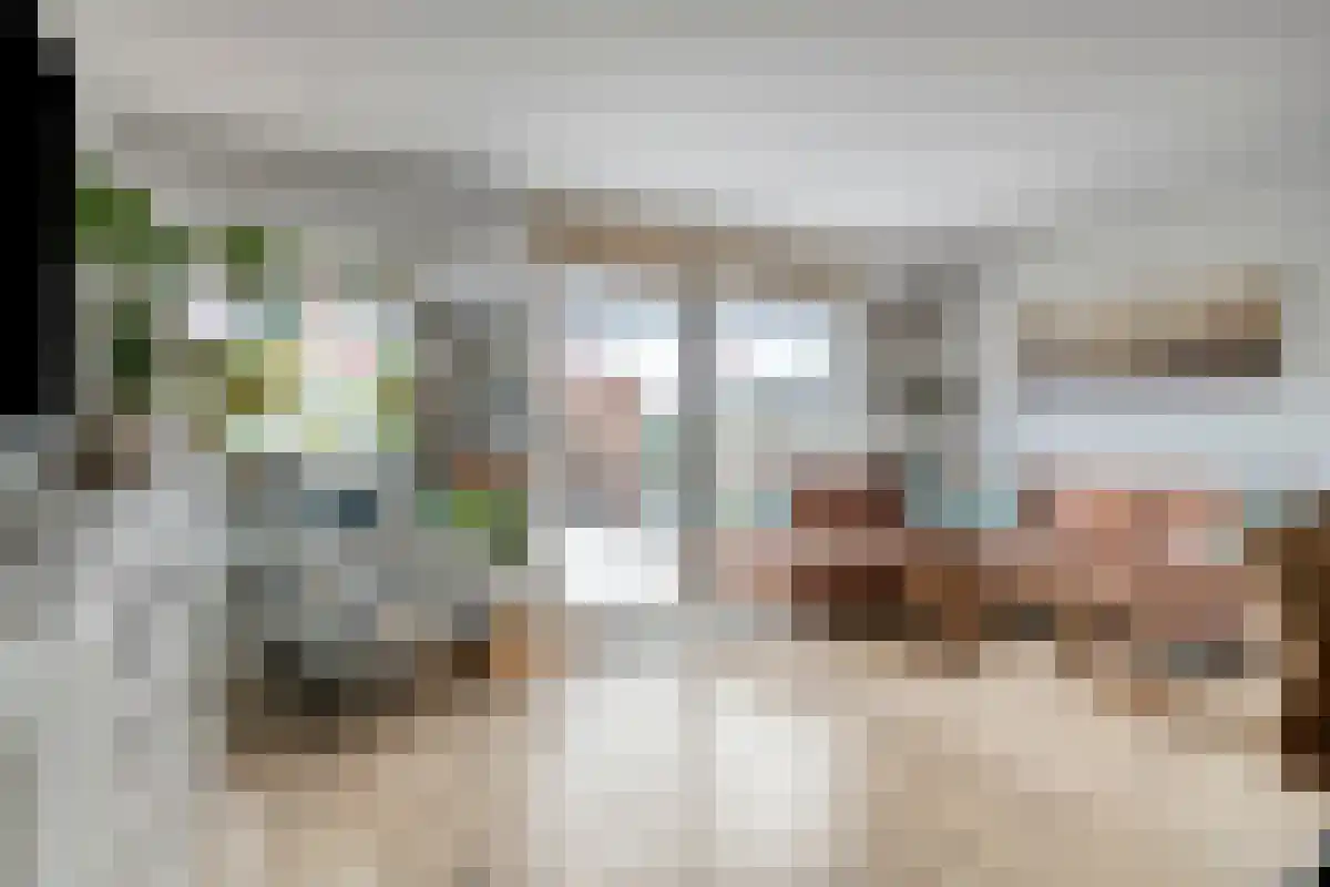 Smitshoek 8 Bergschenhoek thumbnail 6