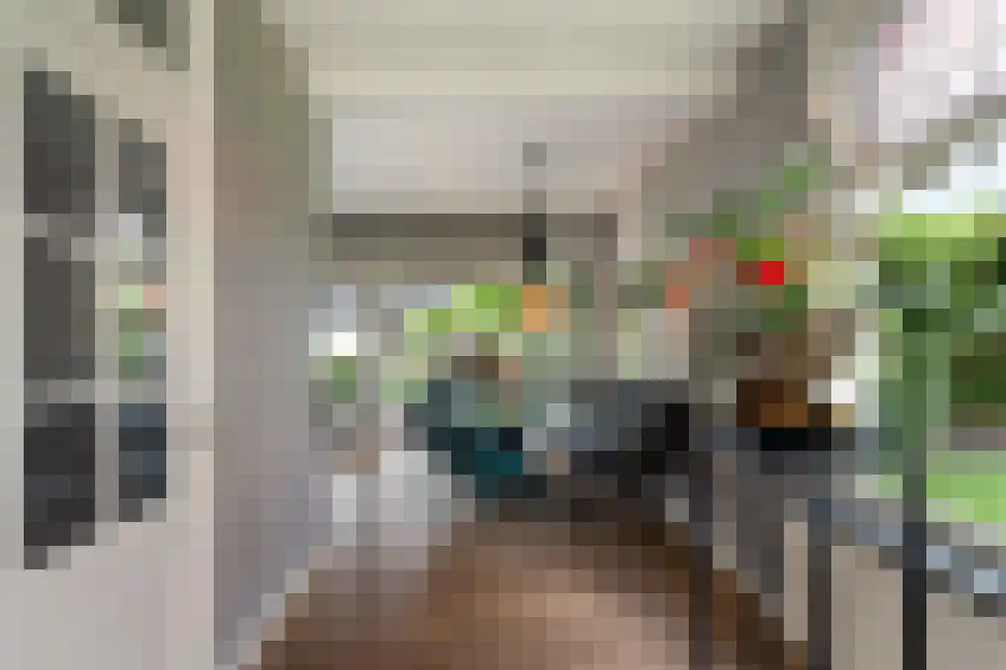 Smitshoekseweg 203 Rotterdam thumbnail 11