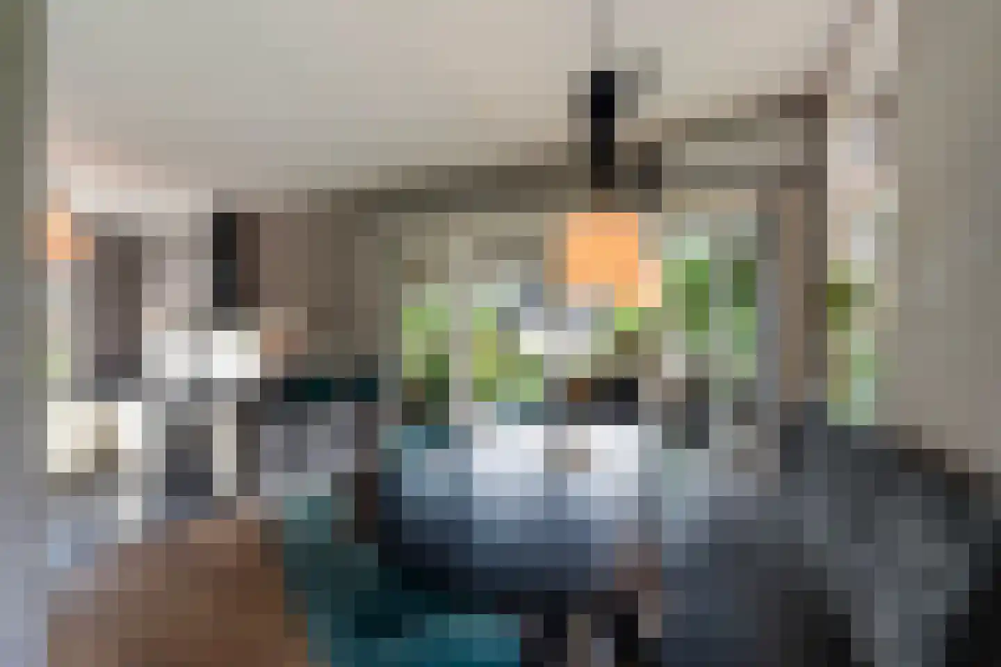 Smitshoekseweg 203 Rotterdam thumbnail 12