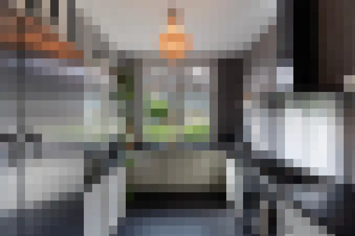 Smitshoekseweg 203 Rotterdam thumbnail 13