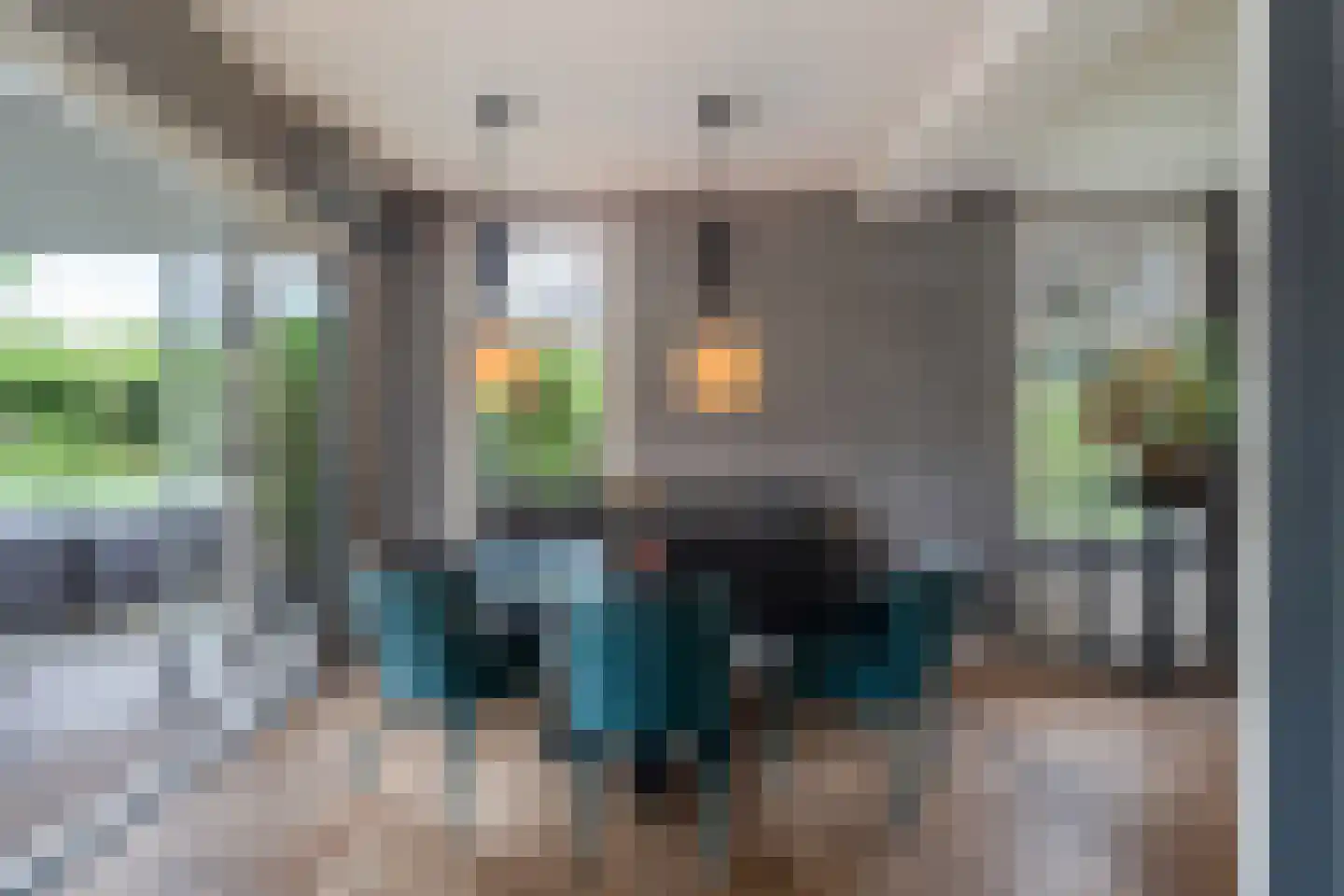 Smitshoekseweg 203 Rotterdam thumbnail 15